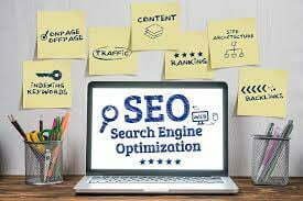best ideas to do on-page seo to rank