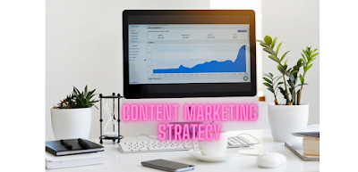 learn content marketing free