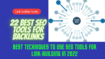 best seo tools for backlinks