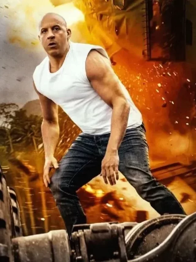Film Fast X release date, trailer – Fast & Furious 10
