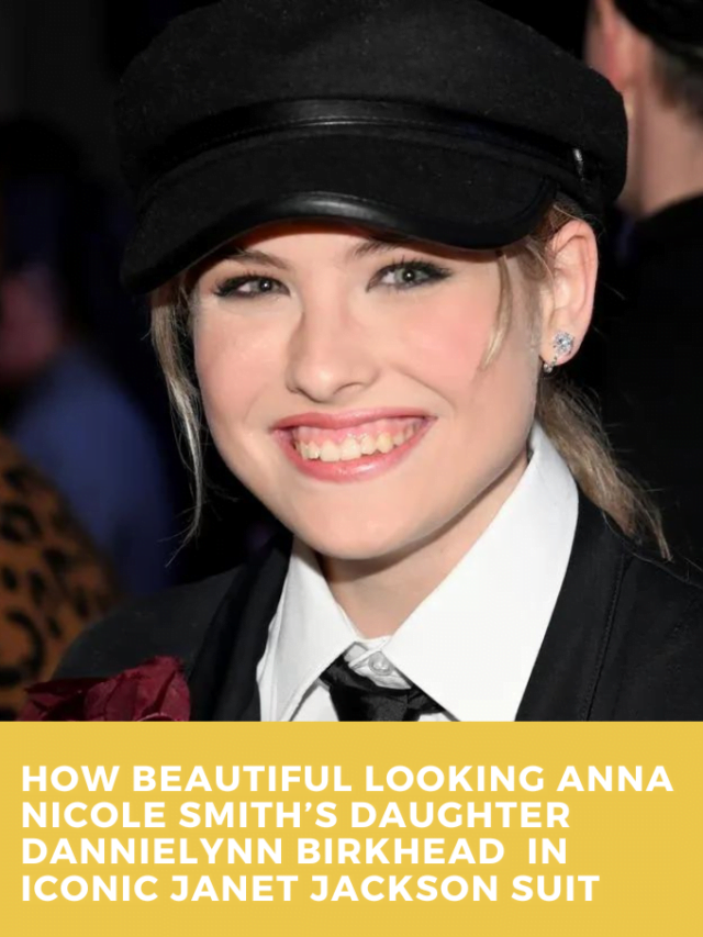 cropped-How-beautiful-looking-Anna-Nicole-Smiths-daughter-Dannielynn-Birkhead-in-iconic-Janet-Jackson-suit-1-1.png