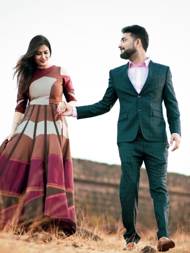 8 best love Shayari in English – I love my life because…