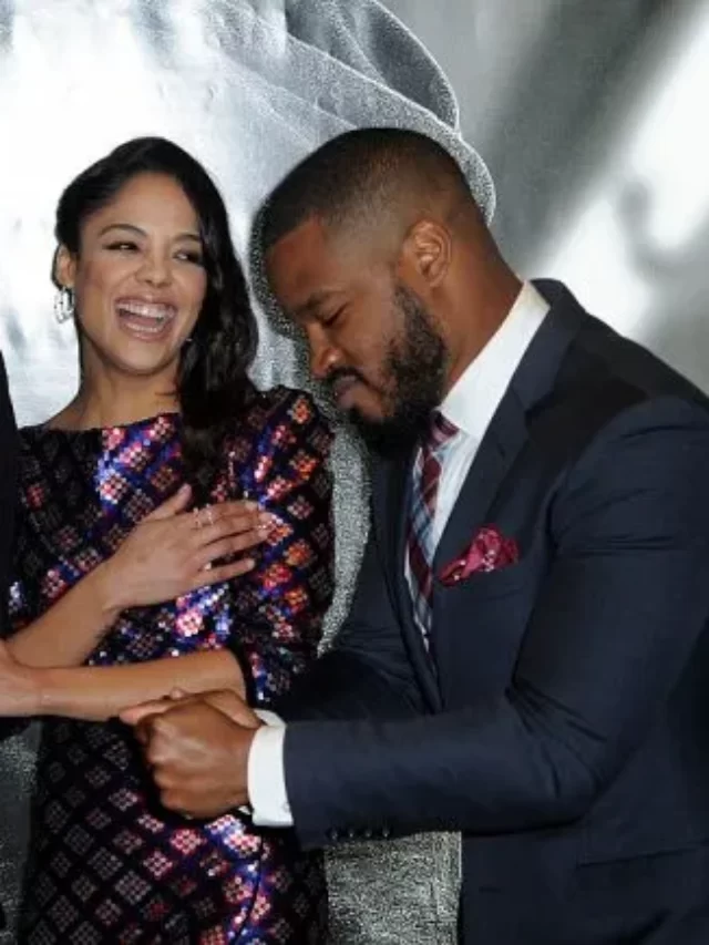 Creed 3: Release date was changed - Upcoming US film by Jordan