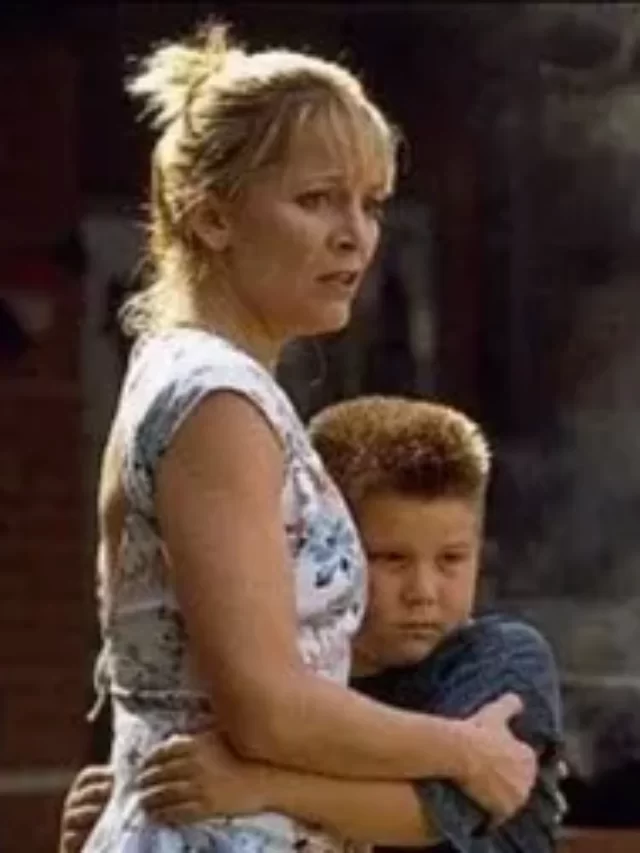 Latest news: Mary Mara the ER Actress was dead at 61 in NY River