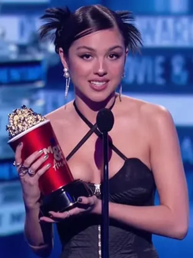 MTV Movie & TV Awards 2022: Winners list and images