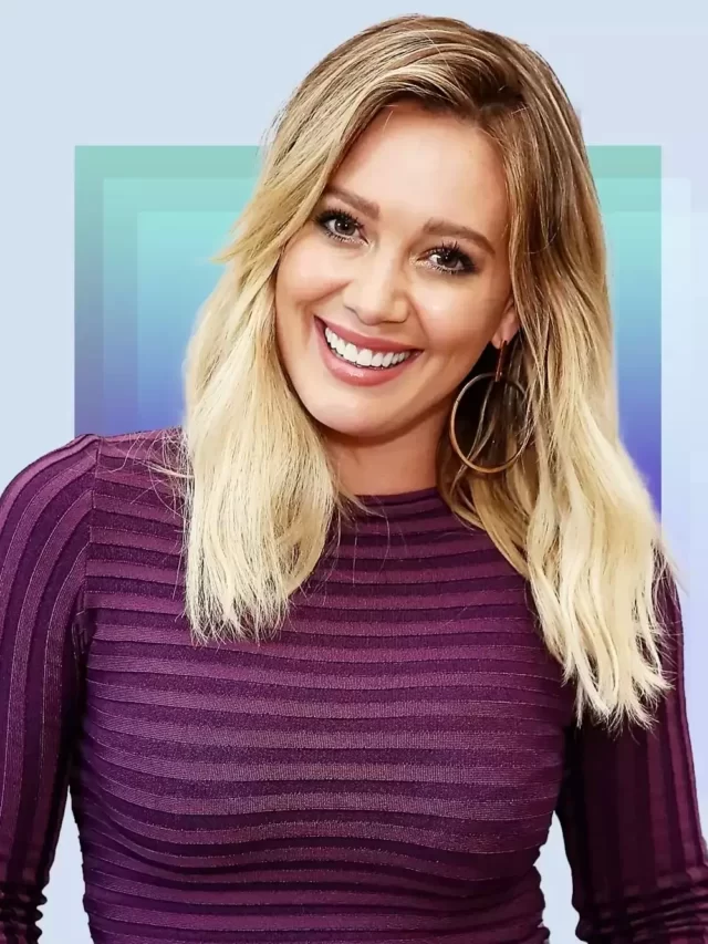 10 Well known most beautiful American celebrities list