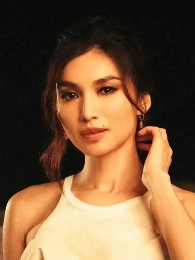 True Love 2023, Upcoming Sci-Fi US film, release date, cast, trailer