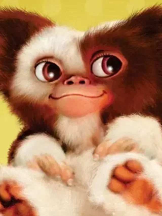 Gremlins 3: Upcoming US movie  release date, trailer – Chris Columbus