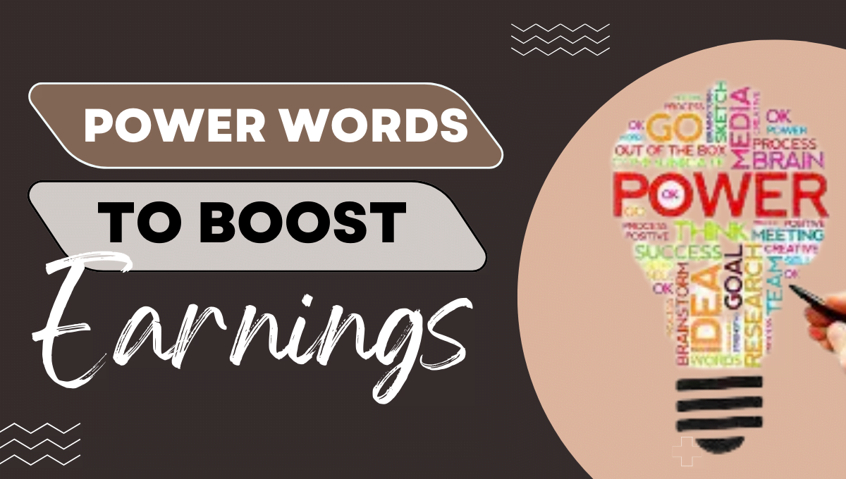 3-best-power-words-that-can-amazingly-boost-blog-earnings