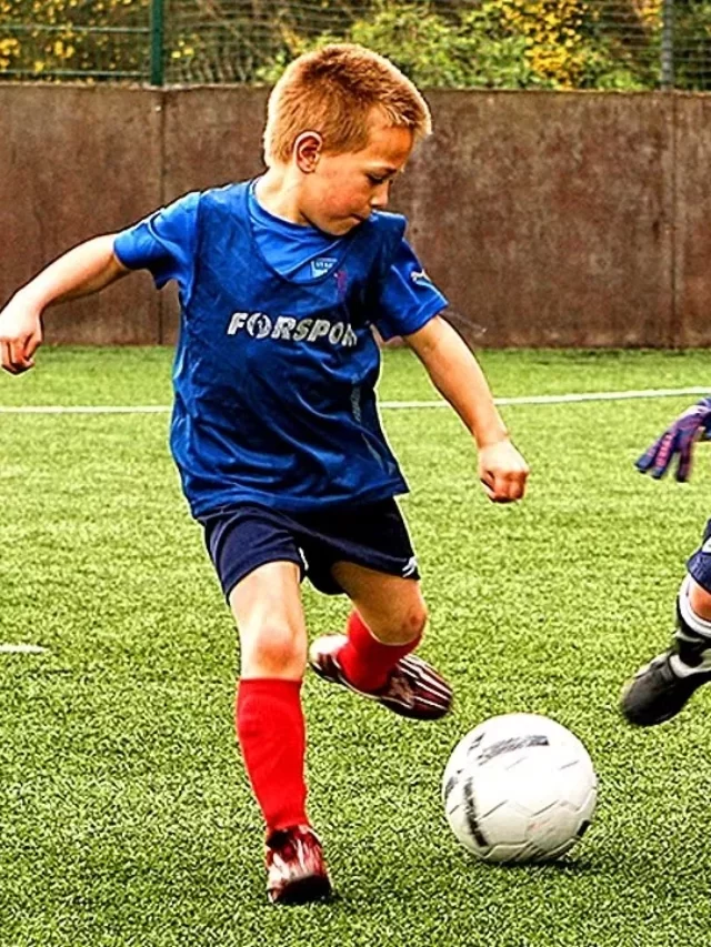 Have you seen Mr. Beast’s new challenges video 100 kids vs 1 pro