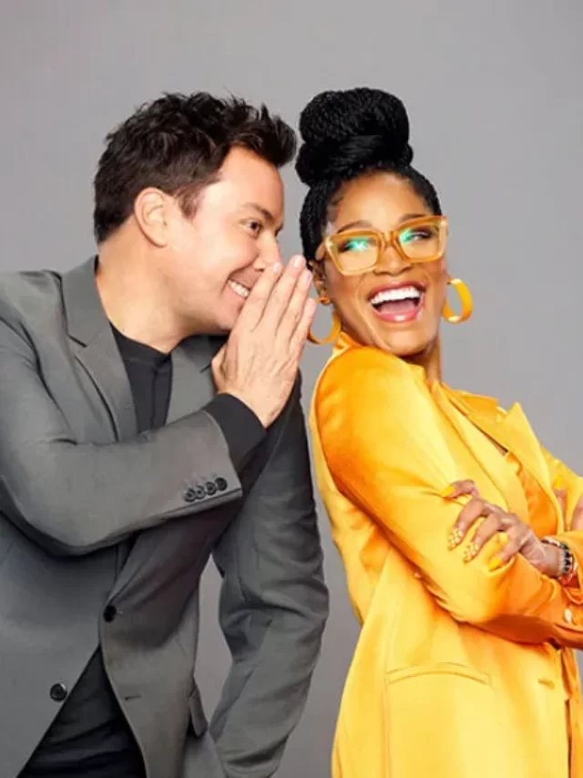 NBC’s ‘Password’ tv show 2022 spinoff