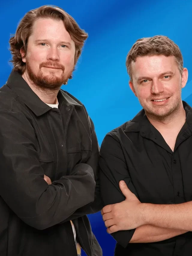 AGT Finale 2022: Metaphysics got this place among top 5 AGT winners