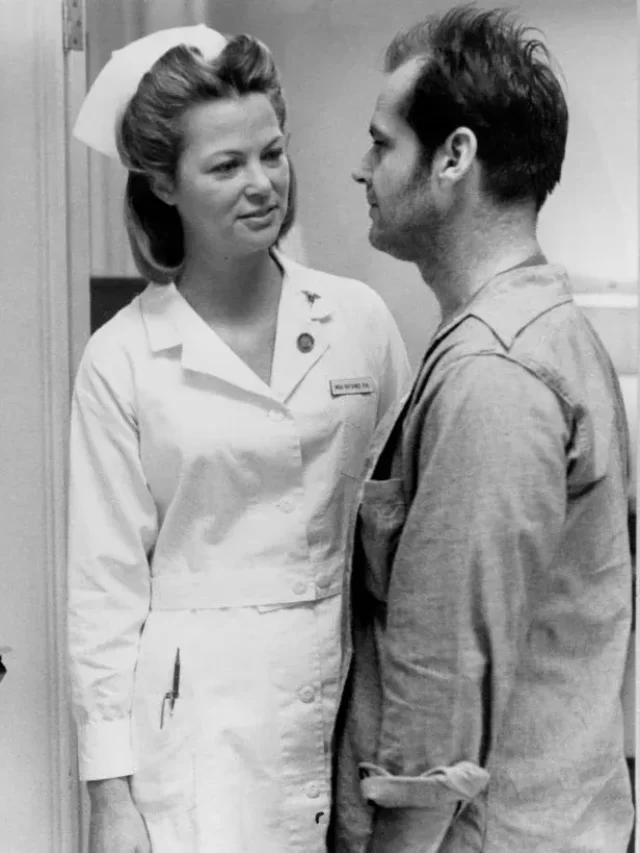 Who was Oscar winner Louise Fletcher? How she was died at 88?