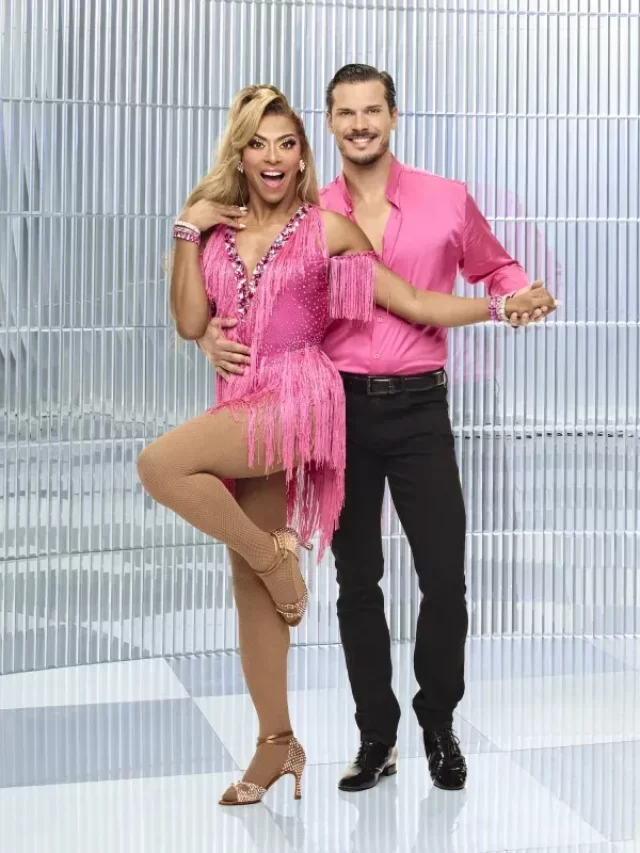 DWTS 2022 Season 31, Best ideas to watch