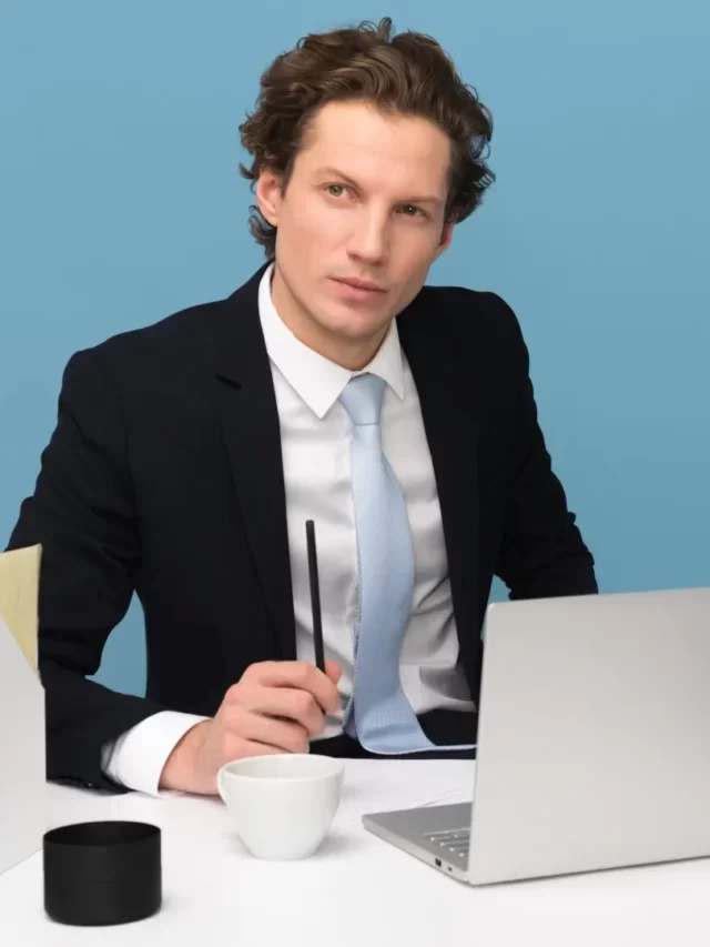 Best use of Google Traductor for web stories and post