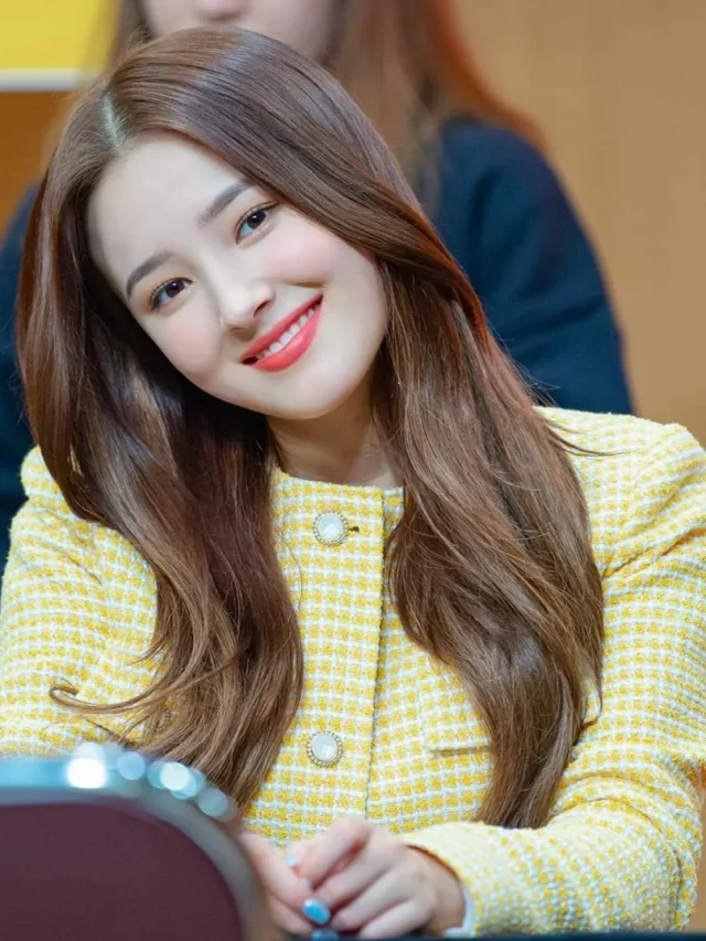 Nancy Momoland's latest viral videos and everything to know