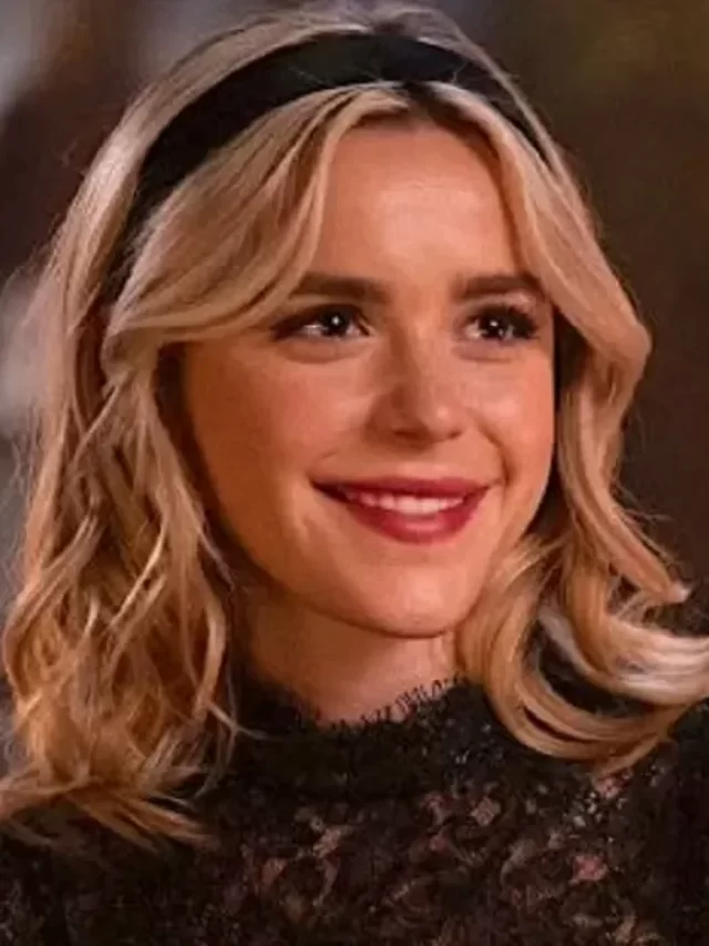 Film ‘Red One’ 2023, trailer, cast, new release date – D. Johnson