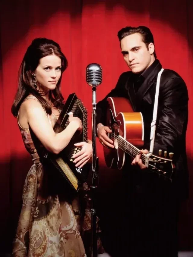 Film Disappointment Blvd. trailer, stars, release date – Ari Aster