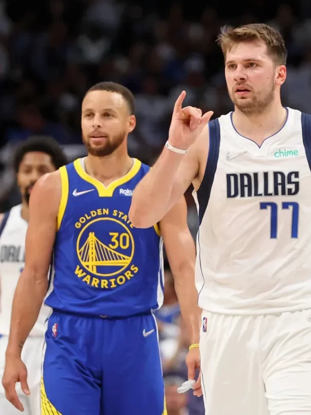 Warriors narrowly hang on for win due to collapsing 4th-quarter