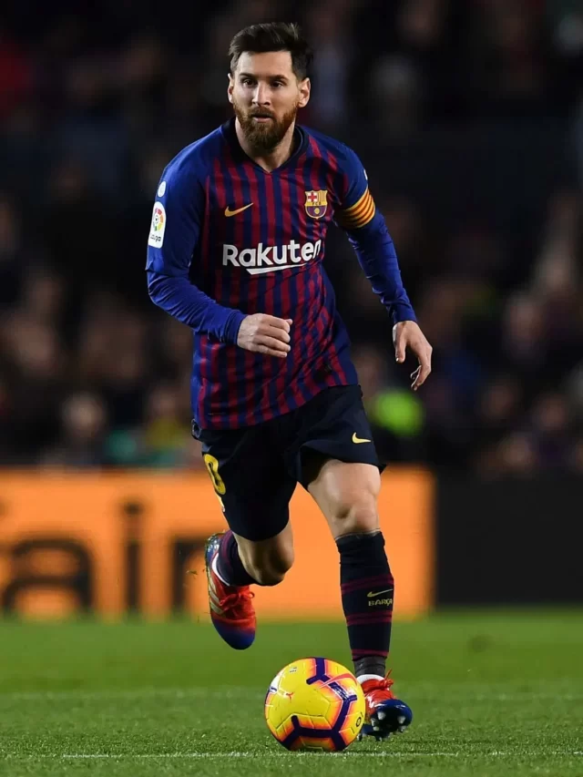 Top 10 best football players 2022 that make a team powerful