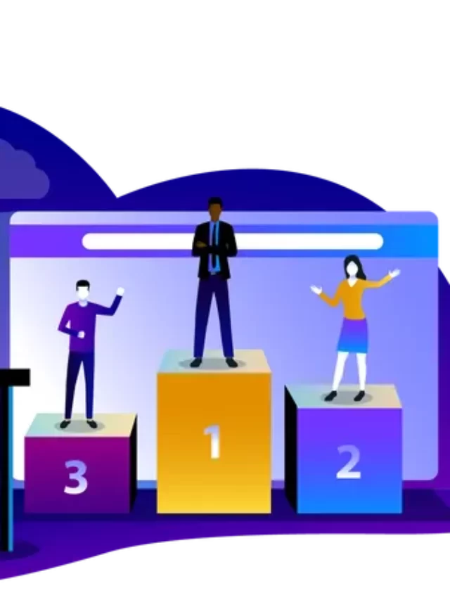 Best On-Page SEO ideas to rank a post on Google