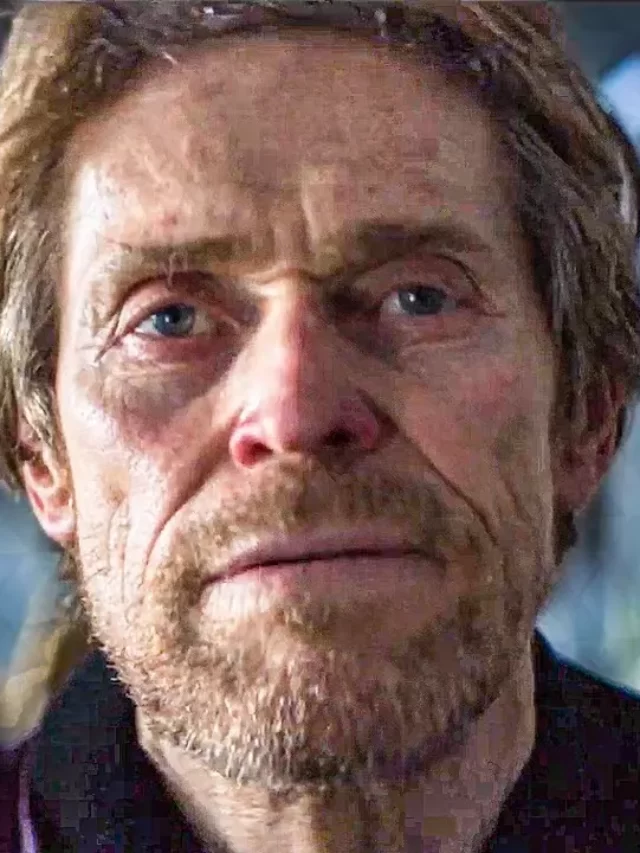 Film Inside 2023, official trailer, stars, new release date