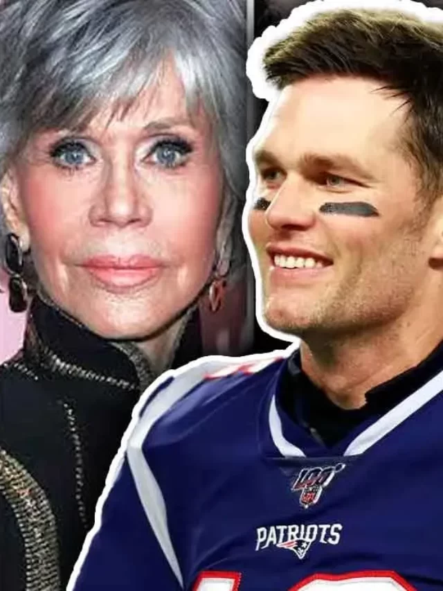 ’80 for Brady’ (2023) trailer, release date – Best sports movie