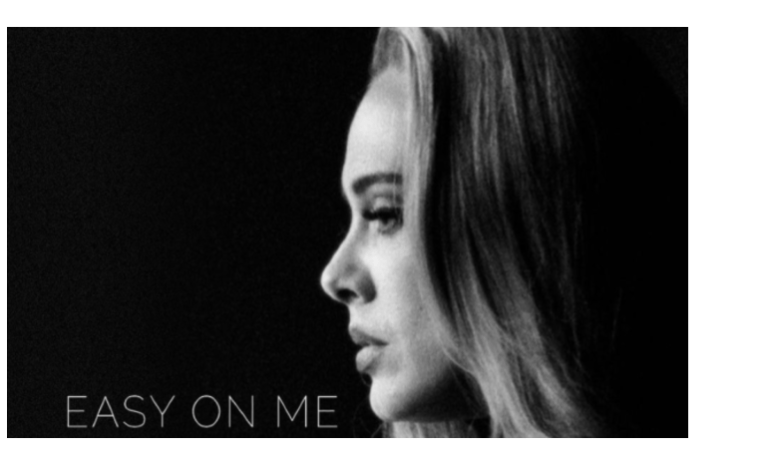 Grammy Awards 2023 Winners full list Who won maximum awards?