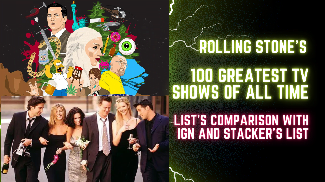 rolling-stone-s-100-greatest-tv-shows-of-all-time-list-s-comparison