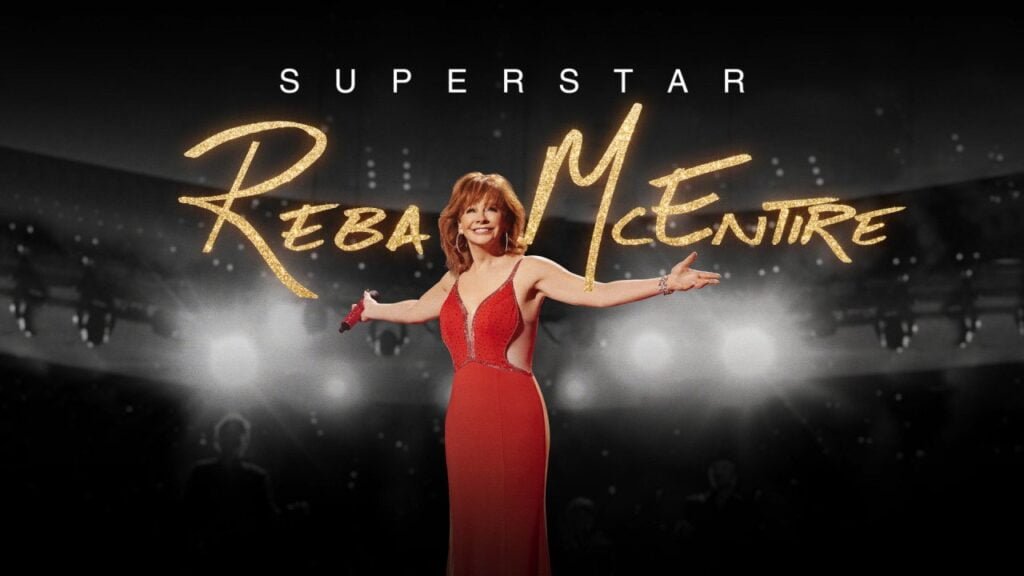 Reba McEntire Tour 2024 Promises New Boots, Ballads, Big Fun Best