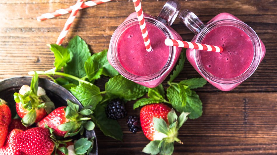 Bite-Sized Happiness: 7 Foods to Uplift Your Mood (and Taste Buds!) 4 7 Foods to Uplift Your Mood
