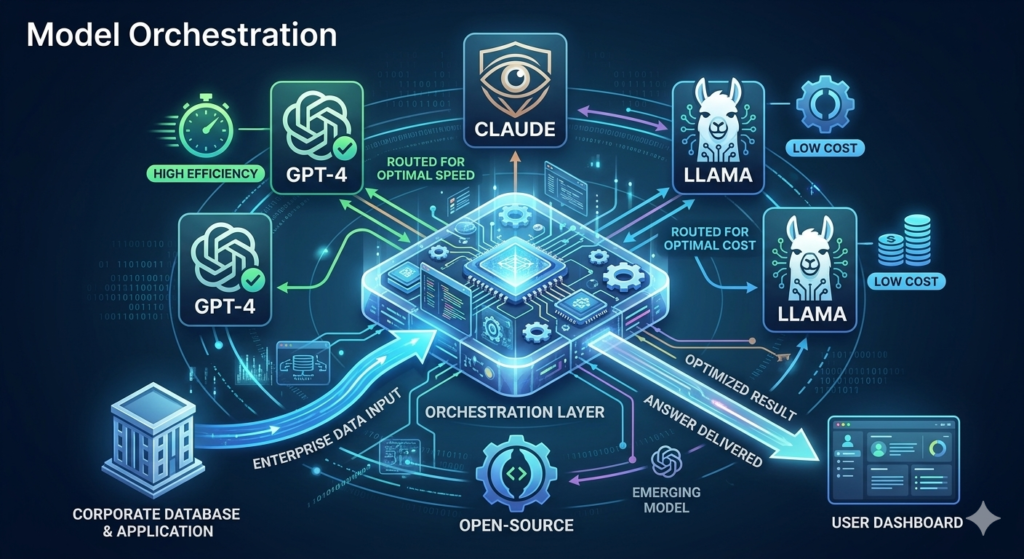The AI Automation Playbook: 7 Proven Ways to Monetize 'Agentic Systems' in 2026 (and the Mistakes That Will Bankrupt You)